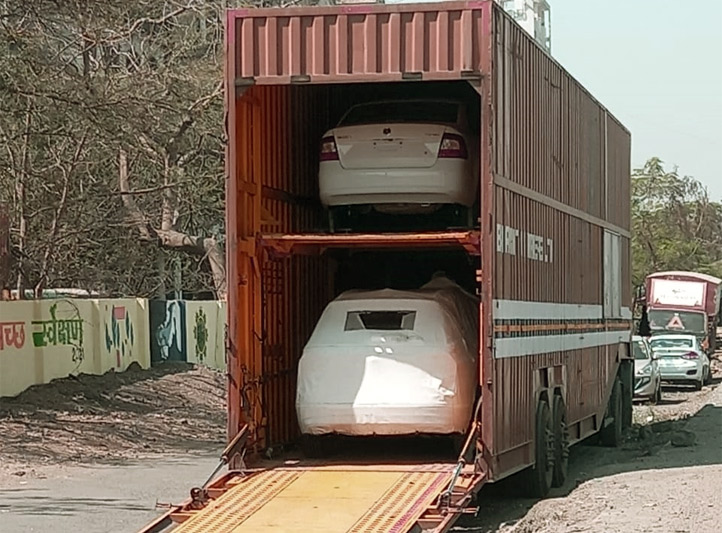 car-transportation-services