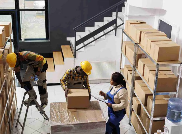 commercial-shifting-services